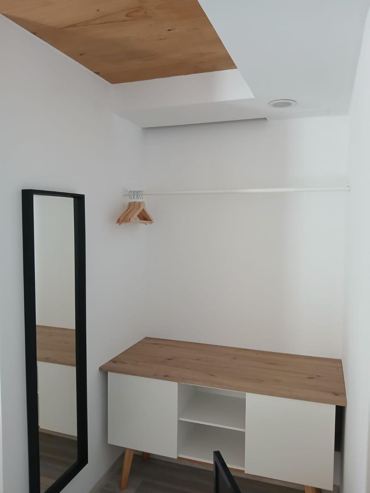 Bibrabe Home Sant Feliu de Guíxols Luaran gambar